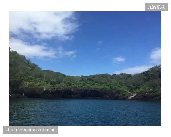 厄瓜多尔队需为迈阿密、达拉斯等潜在“桑拿天”赛场储备专项体能。