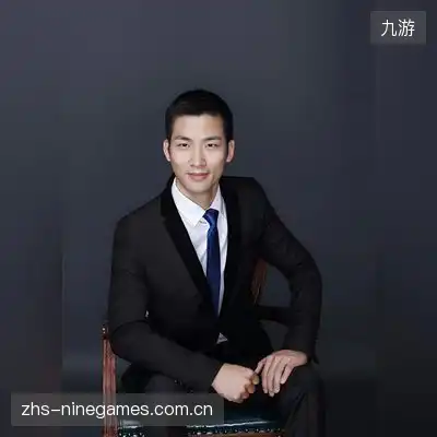 慕容九